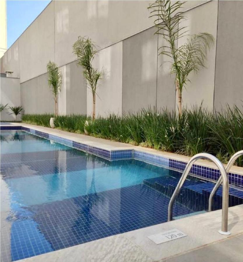 Admiravel Apartamento Em Frente Ao Metro Bras ! Ap 56 A Torre 2 - Rua Coronel Mursa, 56 - Bras Сан-Пауло Экстерьер фото